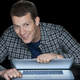Image for article titled Tosh.0 - Season Four
